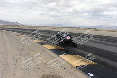 media/Apr-18-2025-CVMA Friday Practice (Fri) [[88baa45499]]/Racer 1/Session 6 (Turn 14 Inside)/